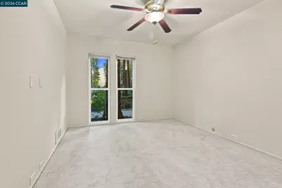 1236 Walker Ave #105, Walnut Creek, CA 94596 - Photo 16