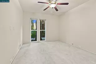 1236 Walker Ave, Walnut Creek, CA 94596 - Photo 16