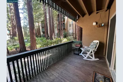 1236 Walker Ave #105, Walnut Creek, CA 94596 - Photo 14