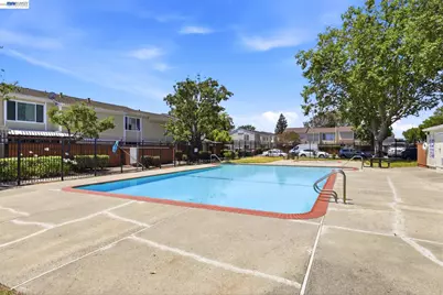 4529 Capewood Terrace, Fremont, CA 94538 - Photo 30