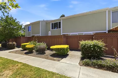 4529 Capewood Terrace, Fremont, CA 94538 - Photo 32