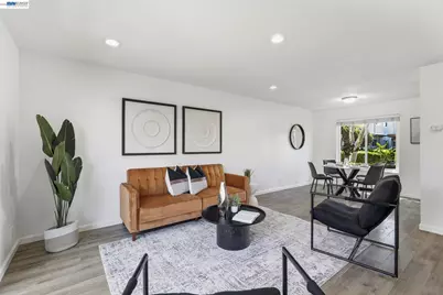 4529 Capewood Terrace, Fremont, CA 94538 - Photo 6