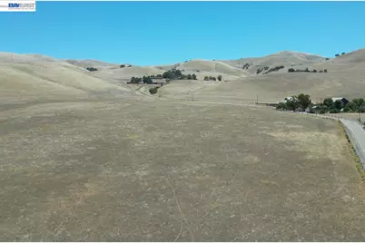 11251 Reuss Rd, Livermore, CA 94550 - Photo 24