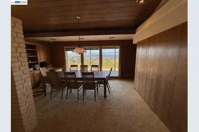 11251 Reuss Rd, Livermore, CA 94550 - Photo 14