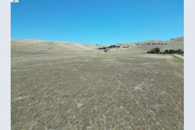 11251 Reuss Rd, Livermore, CA 94550 - Photo 20
