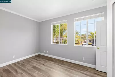 1608 Maxwell Ln, Suisun City, CA 94585 - Photo 40