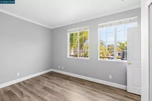 1608 Maxwell Ln, Suisun City, CA 94585 - Photo 40