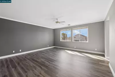 1608 Maxwell Ln, Suisun City, CA 94585 - Photo 32