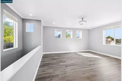 1608 Maxwell Ln, Suisun City, CA 94585 - Photo 26
