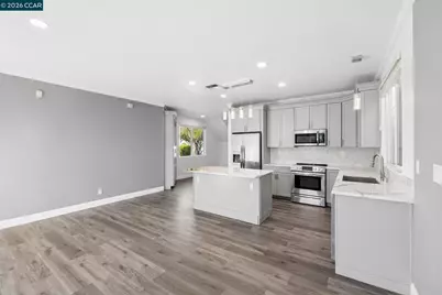 1608 Maxwell Ln, Suisun City, CA 94585 - Photo 12
