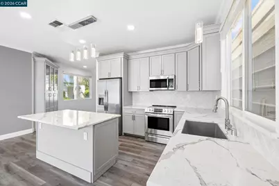 1608 Maxwell Ln, Suisun City, CA 94585 - Photo 8