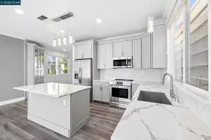 1608 Maxwell Ln, Suisun City, CA 94585 - Photo 8