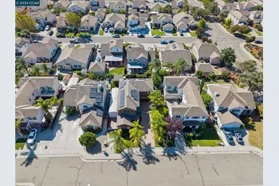 1608 Maxwell Ln, Suisun City, CA 94585 - Photo 56