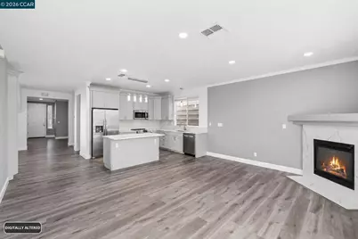1608 Maxwell Ln, Suisun City, CA 94585 - Photo 10