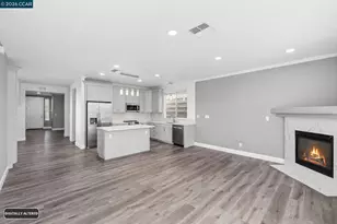 1608 Maxwell Ln, Suisun City, CA 94585 - Photo 10