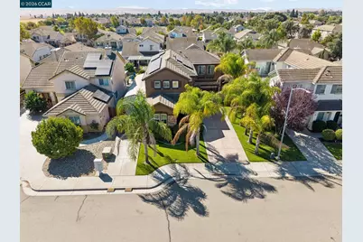 1608 Maxwell Ln, Suisun City, CA 94585 - Photo 50