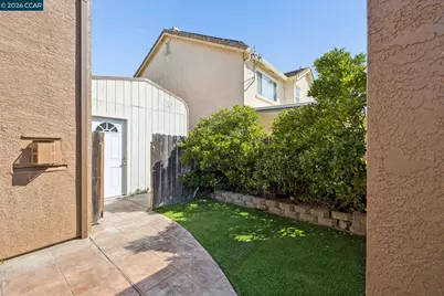 1608 Maxwell Ln, Suisun City, CA 94585 - Photo 46
