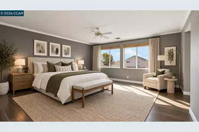 1608 Maxwell Ln, Suisun City, CA 94585 - Photo 34