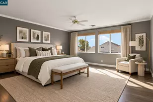 1608 Maxwell Ln, Suisun City, CA 94585 - Photo 34