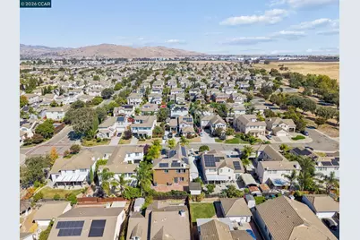 1608 Maxwell Ln, Suisun City, CA 94585 - Photo 54