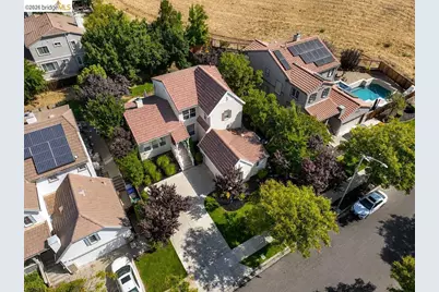 2913 Haddington Ct, Brentwood, CA 94513 - Photo 36