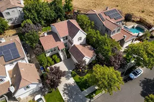 2913 Haddington Ct, Brentwood, CA 94513 - Photo 36