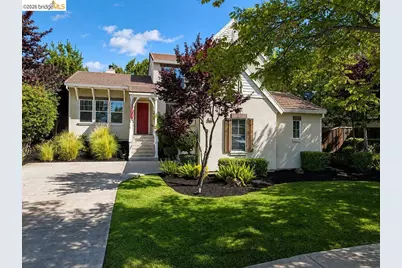 2913 Haddington Ct, Brentwood, CA 94513 - Photo 8