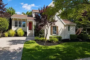 2913 Haddington Ct, Brentwood, CA 94513 - Photo 8