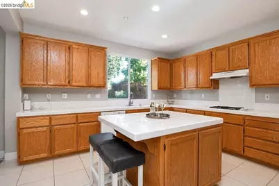 2913 Haddington Ct, Brentwood, CA 94513 - Photo 12