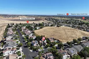 2913 Haddington Ct, Brentwood, CA 94513 - Photo 34