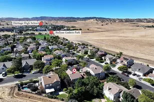 2913 Haddington Ct, Brentwood, CA 94513 - Photo 2