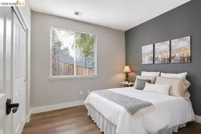 2913 Haddington Ct, Brentwood, CA 94513 - Photo 24