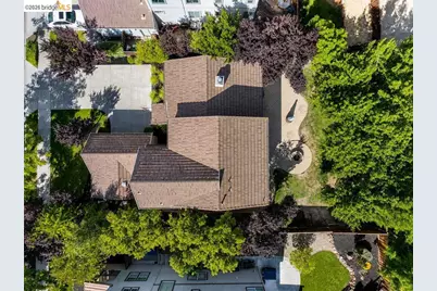 2913 Haddington Ct, Brentwood, CA 94513 - Photo 40