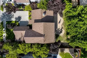 2913 Haddington Ct, Brentwood, CA 94513 - Photo 40