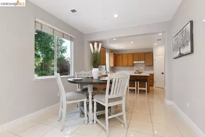 2913 Haddington Ct, Brentwood, CA 94513 - Photo 18