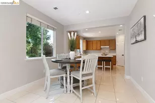 2913 Haddington Ct, Brentwood, CA 94513 - Photo 18