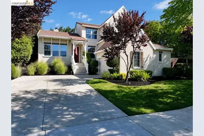 2913 Haddington Ct, Brentwood, CA 94513 - Photo 6