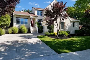 2913 Haddington Ct, Brentwood, CA 94513 - Photo 6