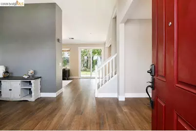 2913 Haddington Ct, Brentwood, CA 94513 - Photo 12