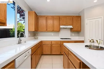 2913 Haddington Ct, Brentwood, CA 94513 - Photo 22