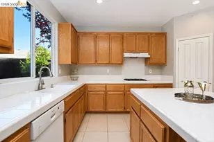 2913 Haddington Ct, Brentwood, CA 94513 - Photo 22