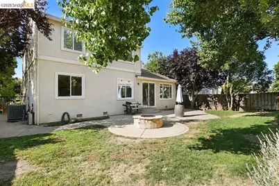 2913 Haddington Ct, Brentwood, CA 94513 - Photo 38