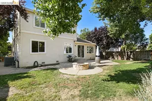 2913 Haddington Ct, Brentwood, CA 94513 - Photo 38