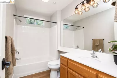 2913 Haddington Ct, Brentwood, CA 94513 - Photo 30