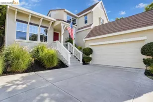 2913 Haddington Ct, Brentwood, CA 94513 - Photo 10