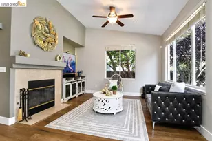 2913 Haddington Ct, Brentwood, CA 94513 - Photo 16