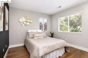 2913 Haddington Ct, Brentwood, CA 94513 - Photo 28