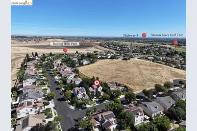 2913 Haddington Ct, Brentwood, CA 94513 - Photo 1