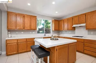 2913 Haddington Ct, Brentwood, CA 94513 - Photo 20