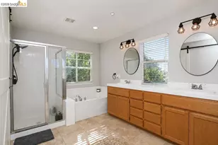 2913 Haddington Ct, Brentwood, CA 94513 - Photo 34